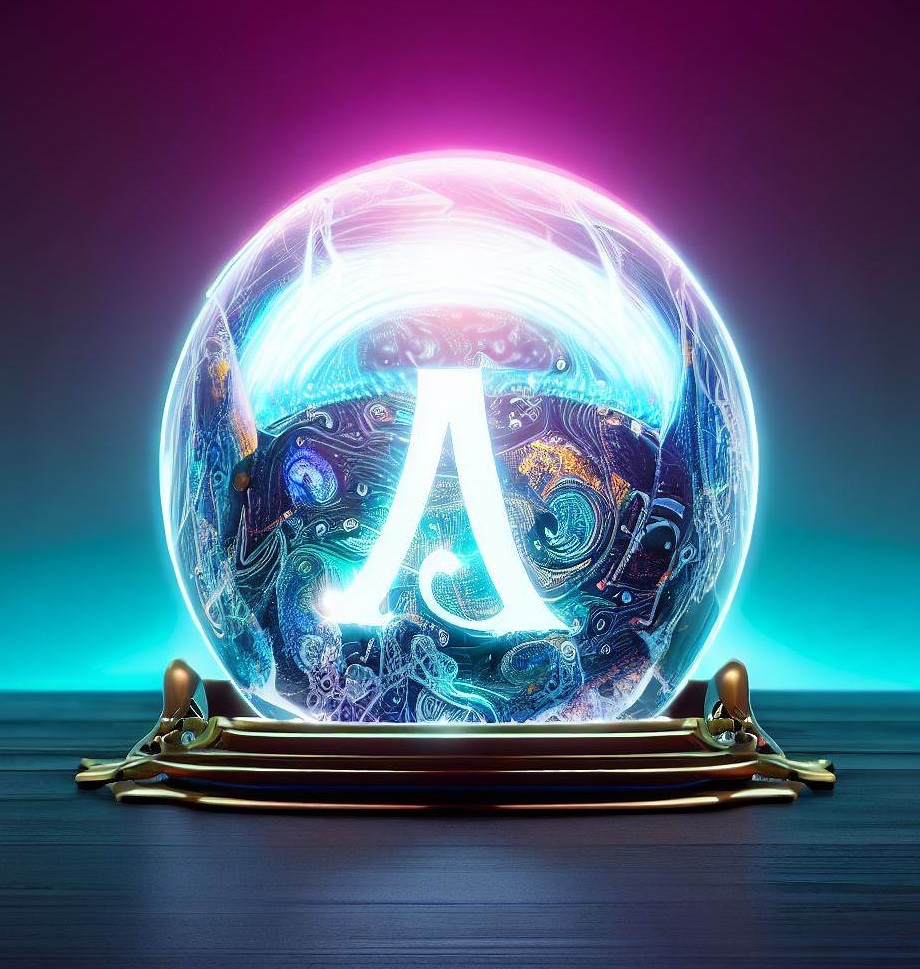 WhisperingAI Icon